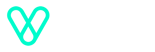 InVestd logo