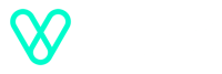 InVestd logo