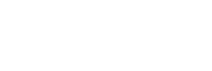 InVestd logo